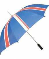 Engeland paraplu